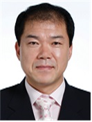 고춘식 신임 부구청장 (지방부이사관)