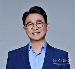추민규 의원.