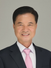 국민의 힘 '최춘식 의원'