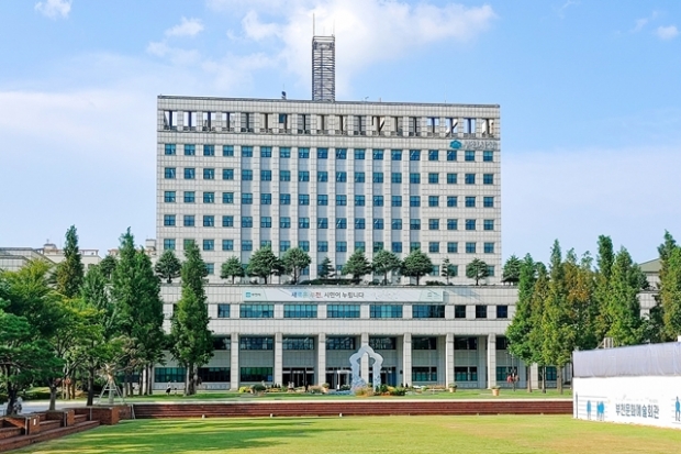 부천시청 젼경