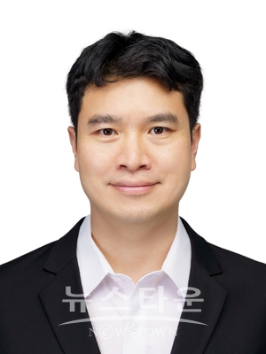 순천향대학교 나노화학공학과 임정균 교수