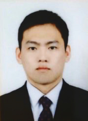 인제경찰서 생활안전계 유형륜순경