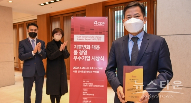 사진 : 기아자동차