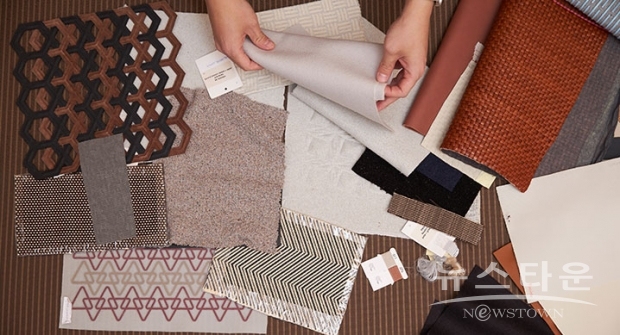 사진 : 현대트랜시스