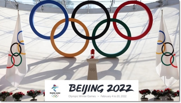 개최지 선택에서도 설득력이 없었다. 오슬로 등 여러 유력 후보가 사퇴했고, 카자흐스탄의 알마티와 베이징의 맞대결이 됐으나, 2015년 베이징이 알마티를 꺾었다. 겨울스포츠의 역사가 짧고 눈도 적은데도 IOC는 안전한 선택지로 베이징을 꼽았다. /사진 : 베이징 올림픽 홈페이지 캡처