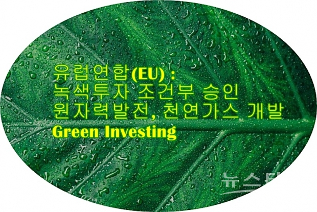 EU 회원국과 유럽의회는 4개월 이내에 법제화를 목표로 하고 있지만, 이번 제안을 둘러싸고 회원국이 이견을 보이고 있어, EU회원 27개국 중 20개국이 반대하면 저지되지만, 승인되면 2023년 1월부터 시행된다.