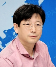 권욱영 소장
