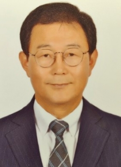 김대현 부산제주 도민회장.