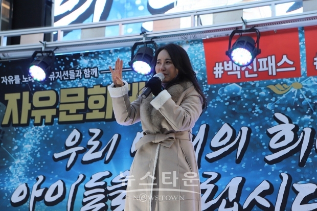 사진 제공 : cooldream