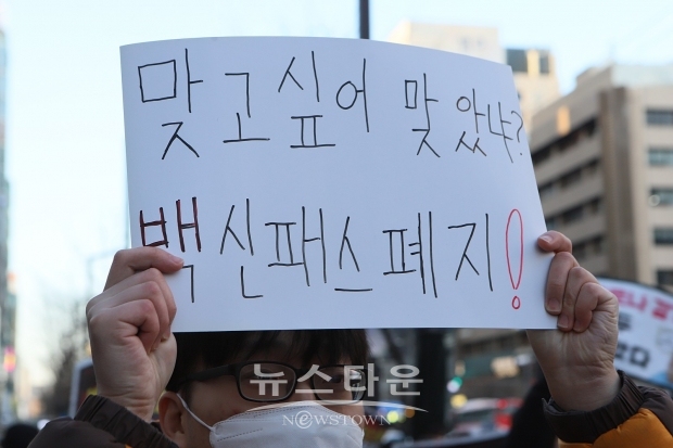 사진 제공 : cooldream