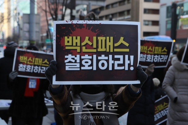 사진 제공 : cooldream