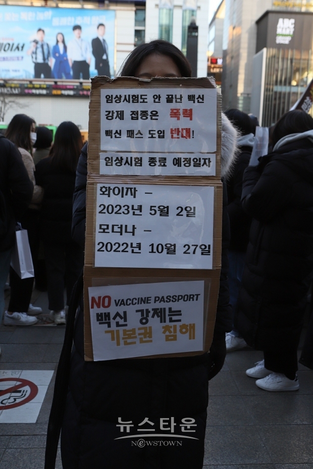 사진 제공 : cooldream