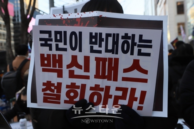 사진 제공 : cooldream