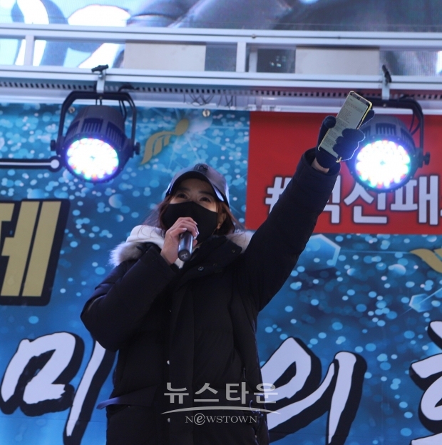 사진 제공 : cooldream
