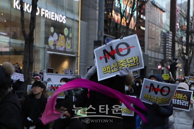 사진 제공 : cooldream