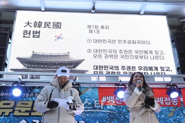 사진 제공 : cooldream