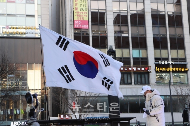 사진 제공 : cooldream