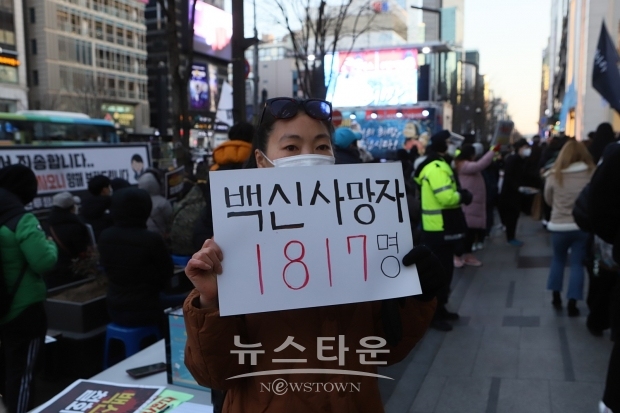 사진 제공 : cooldream