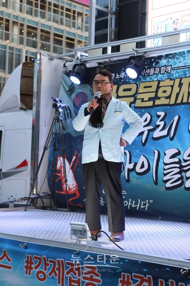 사진 제공 : cooldream