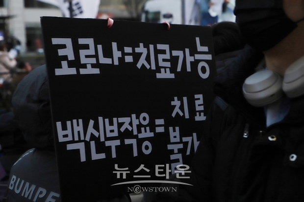 사진 제공 : cooldream
