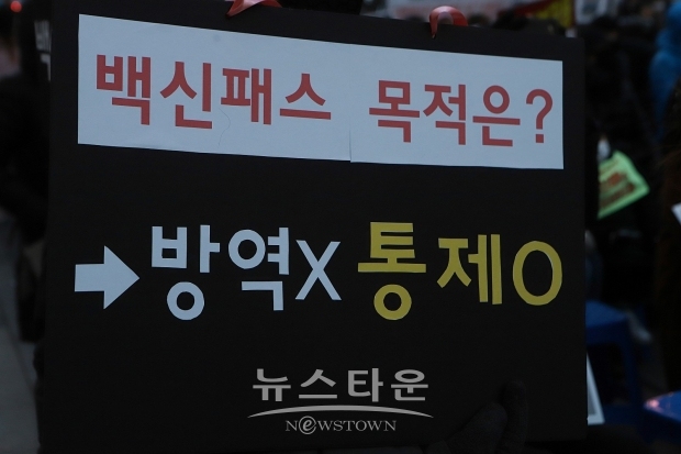 사진 제공 : cooldream