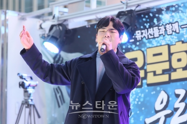 사진 제공 : cooldream