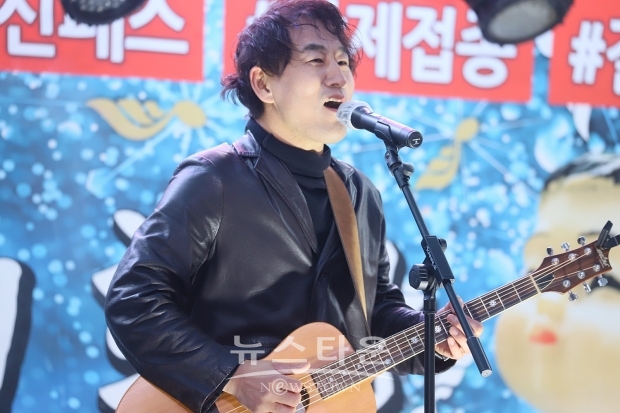 사진 제공 : cooldream