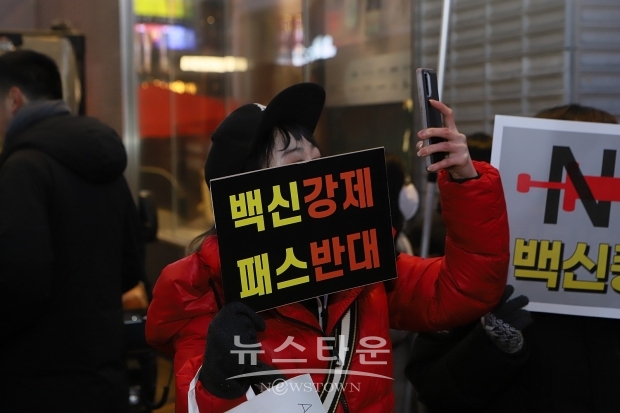사진 제공 : cooldream