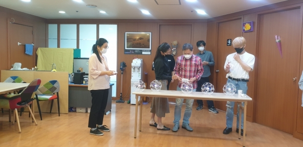 미추홀구 동아리 나는드론