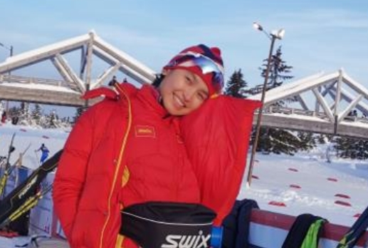 디니거 이라무장.