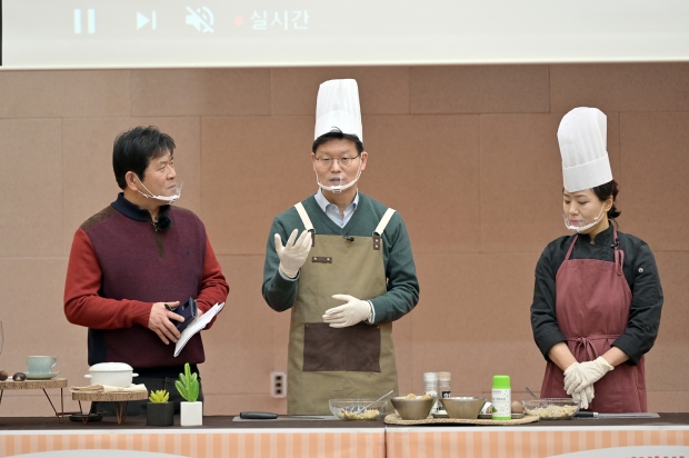 UCC 공모전(2021년)