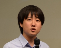 이준석 국민의힘 대표.