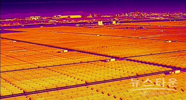 사진 :현대엔지니어링