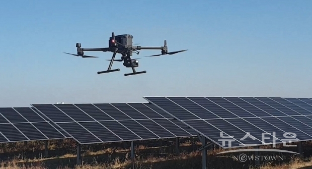 사진 :현대엔지니어링