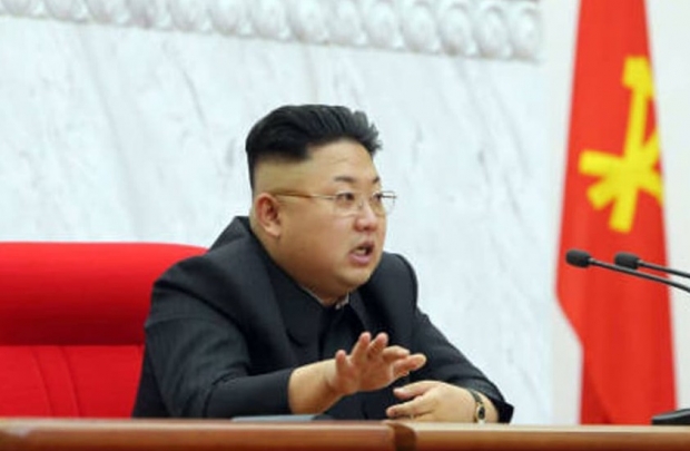 아사히는 야권 단일화 등의 움직임도 있는 등 구도가 바뀔 가능성도 있지만, 정세는 예단을 허락하지 않는다면서 “아시아의 주요국으로서의 대국적 논쟁을 기대하고 싶다”고 했다. / 사진 : 유튜브 캠처