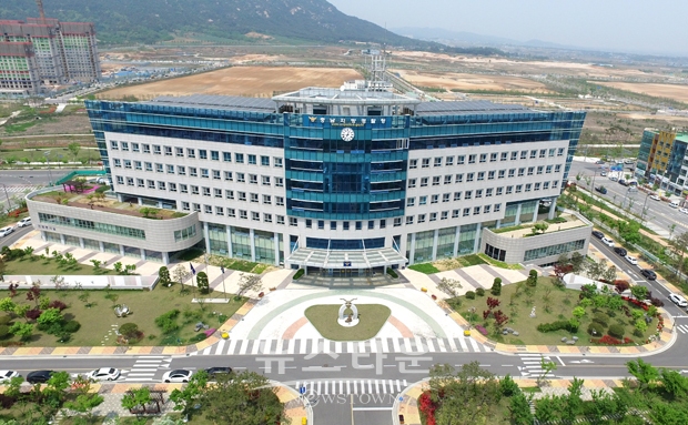 충청남도경찰청