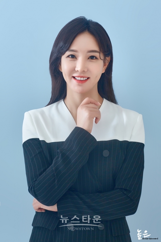 사진제공-높은엔터테인먼트