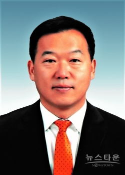 김인영 농정위 위원장 /경기도의회