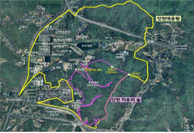 위치도