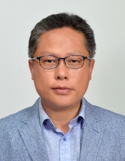 경제교통과장 박인상