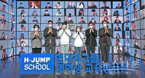 사진 : 현대차그룹