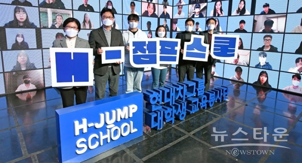 사진 : 현대차그룹