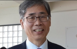 신평 변호사.