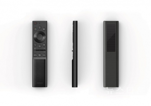 사진 : 삼성전자