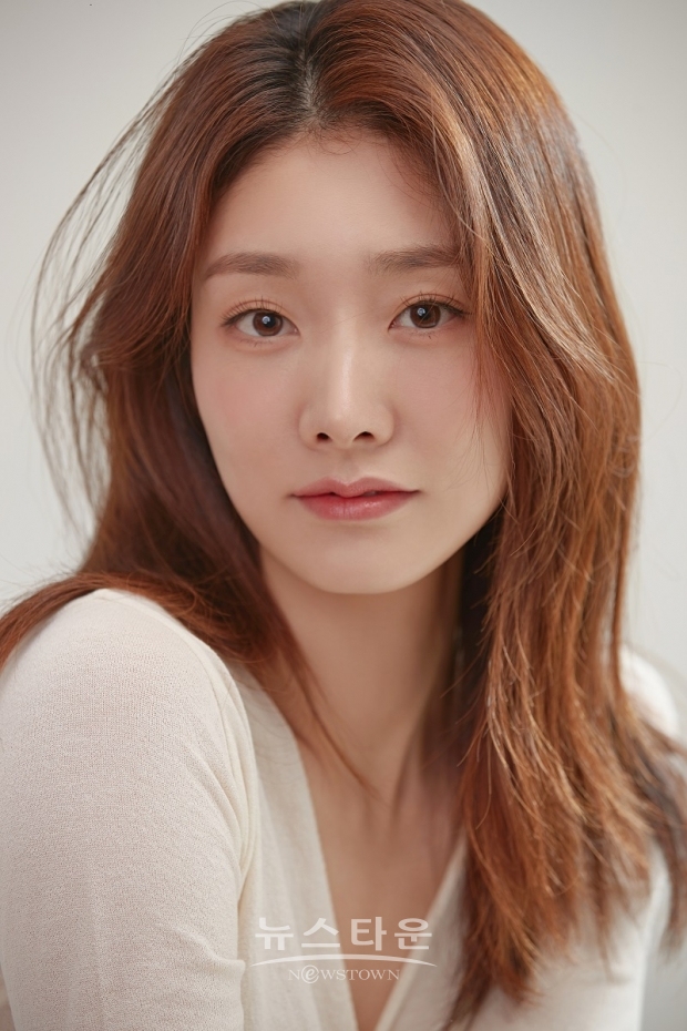 KBS 1TV ‘으라차차 내 인생’ 차민지, 비주얼+능력 갑 백승주 役 캐스팅... 카리스마 연기 기대