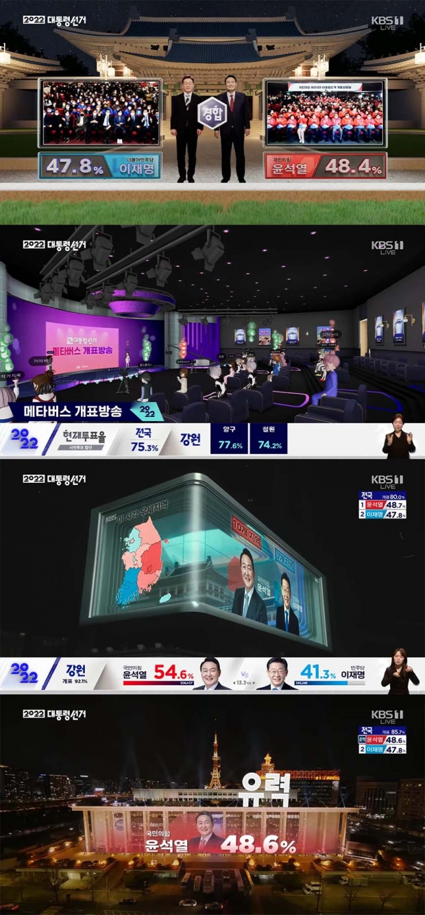KBS 사진.
