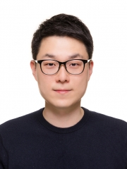 상지대 남민우 교수