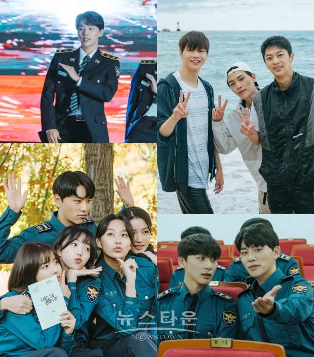 사진 제공 : 월트디즈니컴퍼니 코리아