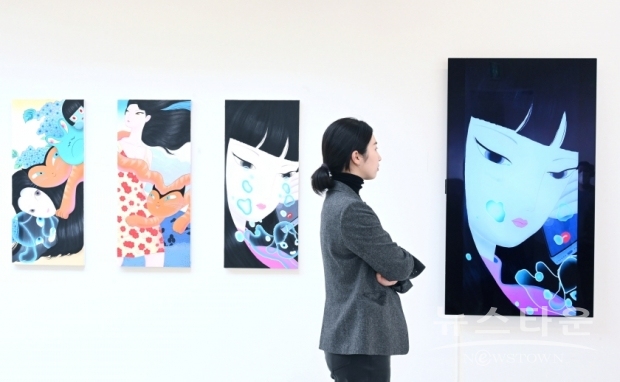 사진 : LG전자
