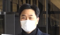 이종배 법세련 대표.